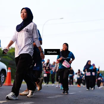 Runner Photo 4875025