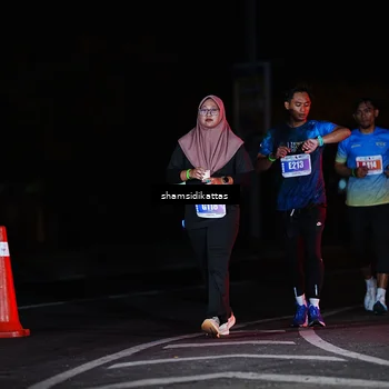 Runner Photo 4875026
