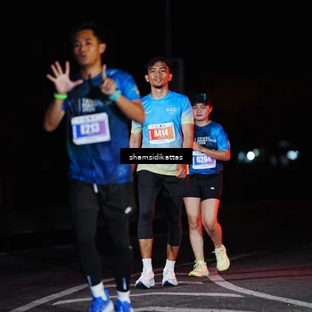 Runner Photo 4875027