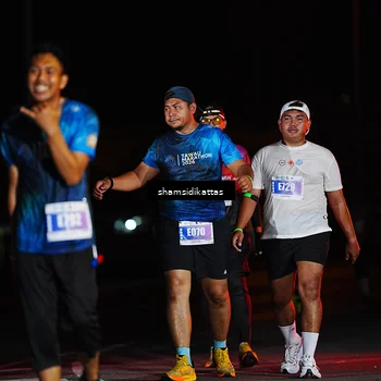 Runner Photo 4875028