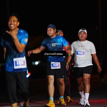 Runner Photo 4875029