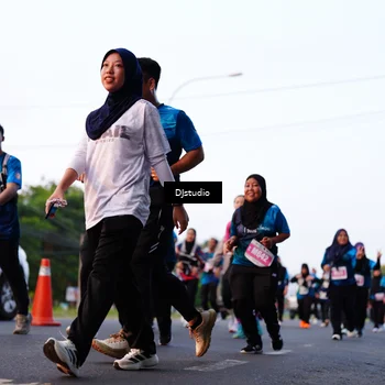 Runner Photo 4875030