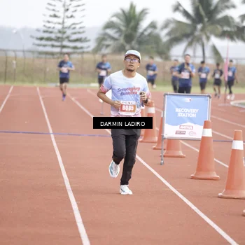 Runner Photo 4875031