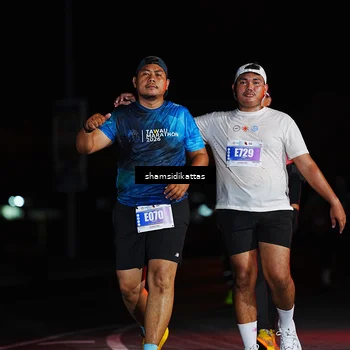 Runner Photo 4875032