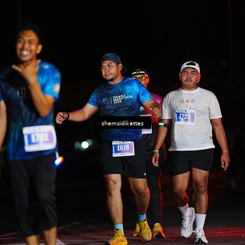 Runner Photo 4875034