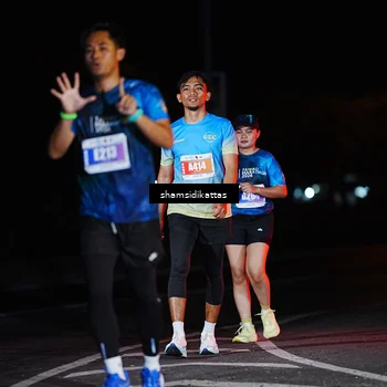 Runner Photo 4875035