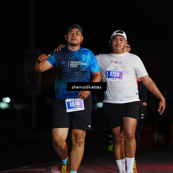 Runner Photo 4875038