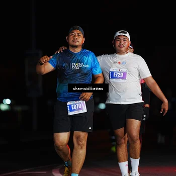 Runner Photo 4875044