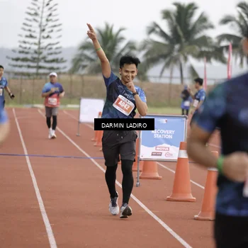 Runner Photo 4875049