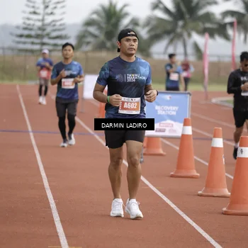 Runner Photo 4875051