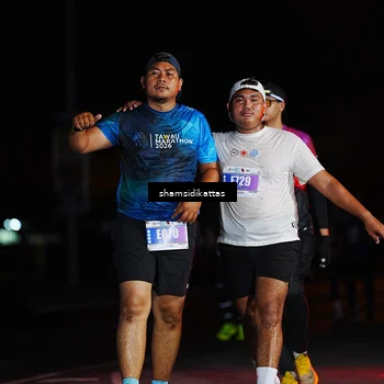 Runner Photo 4875052