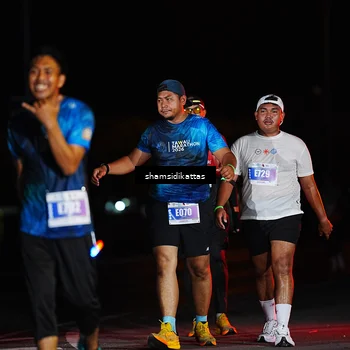Runner Photo 4875053