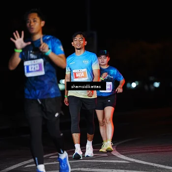 Runner Photo 4875059