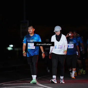 Runner Photo 4875061