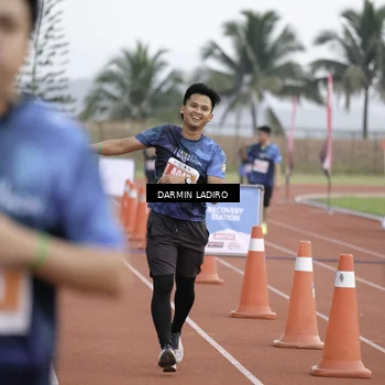 Runner Photo 4875062