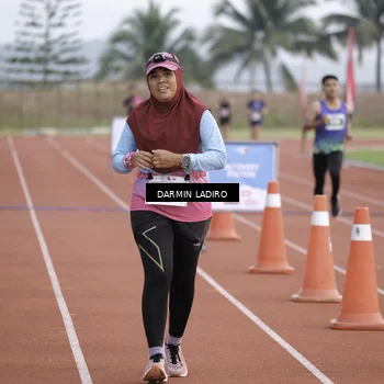Runner Photo 4875063