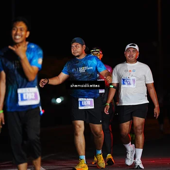 Runner Photo 4875066