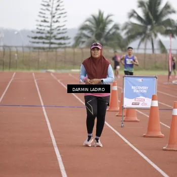 Runner Photo 4875067