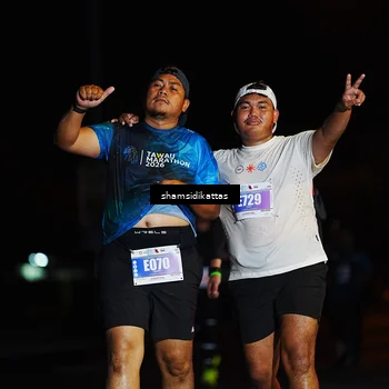 Runner Photo 4875069