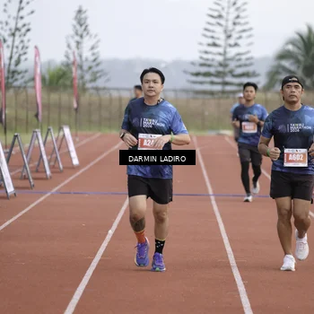 Runner Photo 4875070