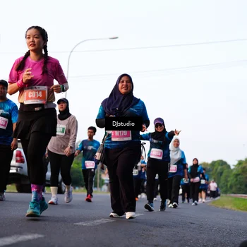 Runner Photo 4875073