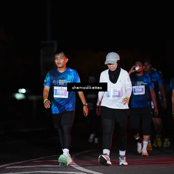 Runner Photo 4875074