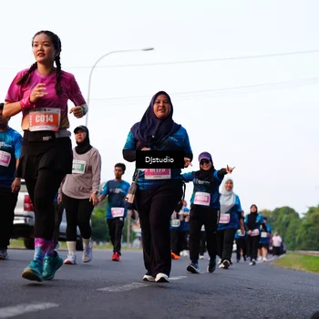Runner Photo 4875077