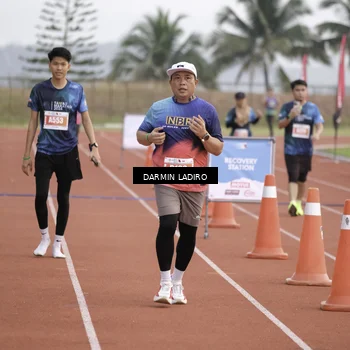 Runner Photo 4875083