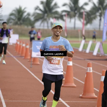 Runner Photo 4875102