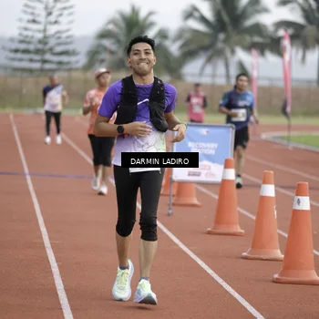 Runner Photo 4875112