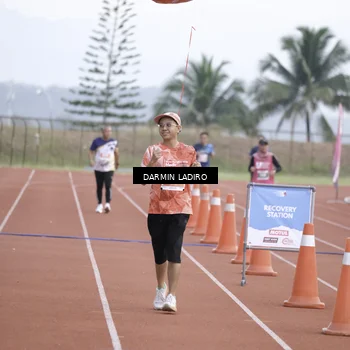 Runner Photo 4875120