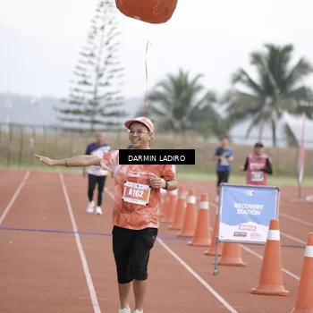 Runner Photo 4875122