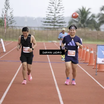 Runner Photo 4875131