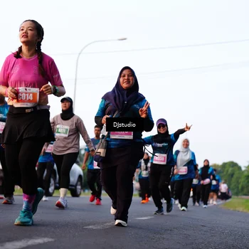 Runner Photo 4875133