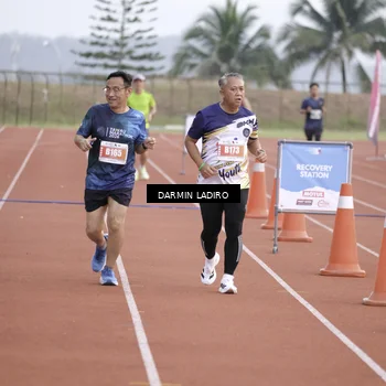 Runner Photo 4875134