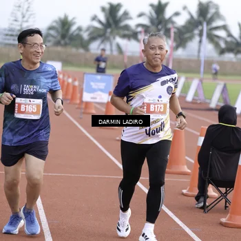 Runner Photo 4875137