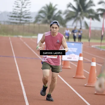 Runner Photo 4875142