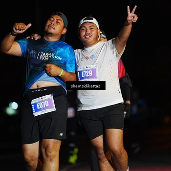 Runner Photo 4875144
