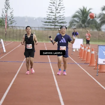 Runner Photo 4875145