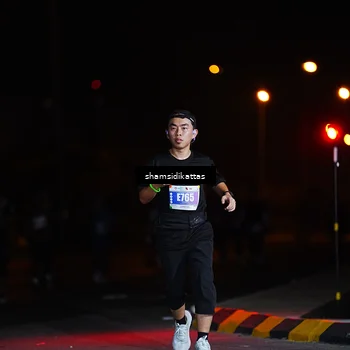 Runner Photo 4875146
