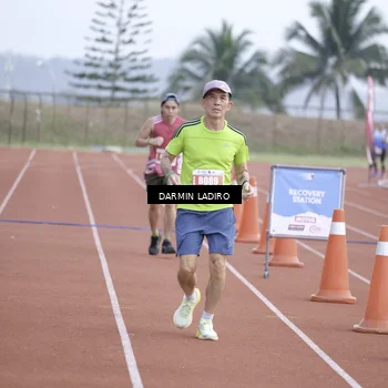 Runner Photo 4875149