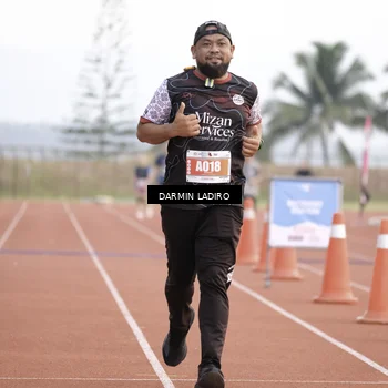 Runner Photo 4875151