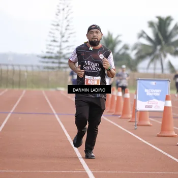 Runner Photo 4875158