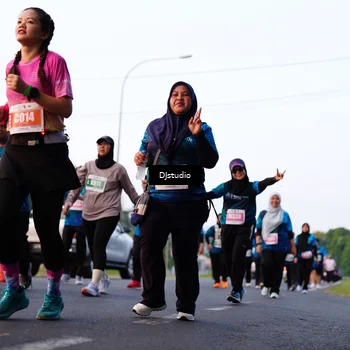 Runner Photo 4875161