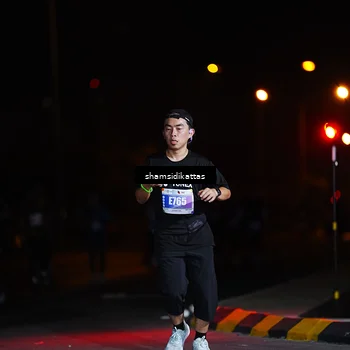 Runner Photo 4875163