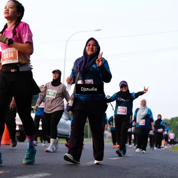 Runner Photo 4875166