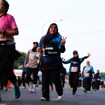 Runner Photo 4875169