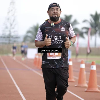 Runner Photo 4875173