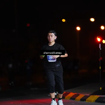 Runner Photo 4875175
