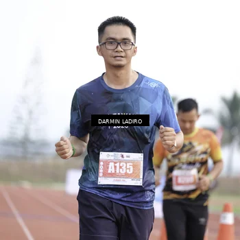 Runner Photo 4875177